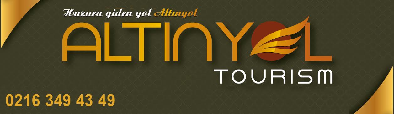ALTINYOL TURİZM
