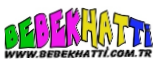 Bebek Hattı