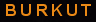 Burkut