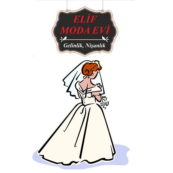 Elif Moda Evi