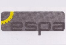 Espa