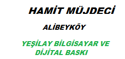 Hamit Müjdeci