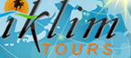 İklim Tours