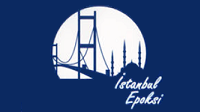 İstanbul Epoksi Teknolojisi