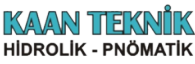 Kaan Teknik