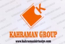 Kahraman Group