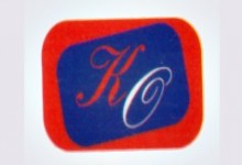Kalafatoğlu Ofis Mobilyaları