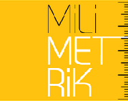 MİLİMETRİK