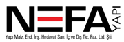 Nefa Yapı