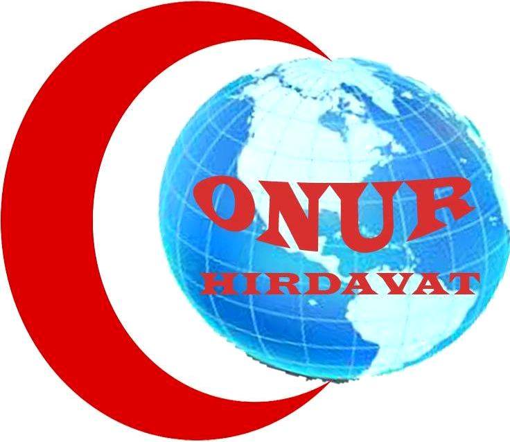 Onur Hırdavat