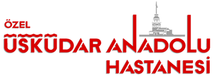 Özel Üsküdar Anadolu Hastanesi