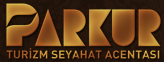 PARKUR