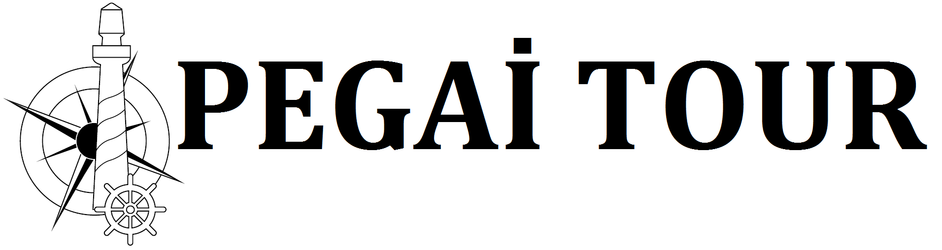 Pegai Tour Seyahat Acentası