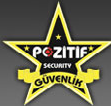 Pozitif Security