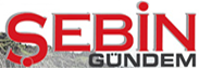 Şebin Gündem