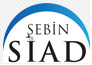 Şebin Siad