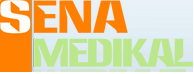 Sena Medikal