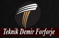 Teknik Demir Forforje