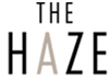 The Haze