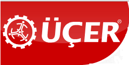 Üçer