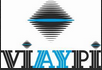VİAYPİ