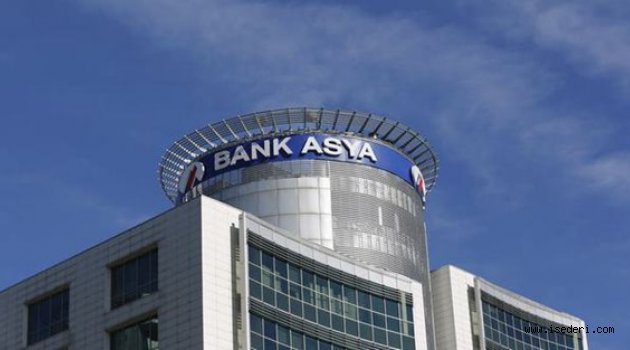 BDDK Başkanı açıkladı, Bank Asya'nın akıbeti belli oldu!