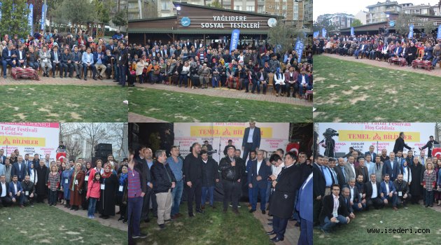 EYÜP GİRESUNLULAR DERNEĞİ