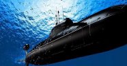 2020'de 4 milli gemimiz denizaltına inecek!