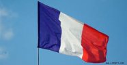 FRANSA YA ŞOK 130 Kişinin Öldüğü, Fransa'nın Seine-Saint-Denis Şehrinde Mühimmat Ele Geçirildi