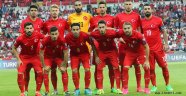 Türkiye'nin En İyi 3. Olabilmesi İçin 2 Takımı Geride Bırakması Gerekiyor