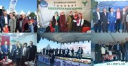 11. GELENEKSEL GİRESUN GÜNLERİ