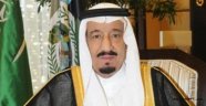 SON DAKİKA Suudi Arabistan’dan petrol fiyatlarını artıracak öneri