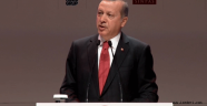 Cumhurbaşkanı Erdoğan'dan sert açıklamalar! Avrupa'ya dersini verdi