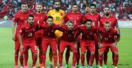 EURO 2016'yı Lig TV, Türkiye Maçlarını TRT Yayınlayacak