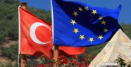 AB Bakanı Volkan Bozkır: Vize muafiyeti umutları azaldı
