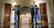 AB Konseyi Başkanı Tusk: Avrupa’ya gelmeyin, buna değmez