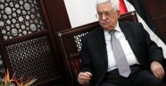 Abbas'tan BM'ye Yahudi yerleşimci çağrısı