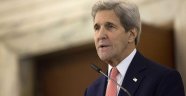 ABD Dışişleri Bakanı Kerry: ABD askerlerinin görüntülerinin...