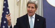 ABD Dışişleri Bakanı Kerry: Esed ve müttefikleri ölüm ve işkencelerin sorumlusudur