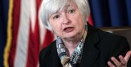 ABD Merkez Bankası Fed, Faiz Oranlarını Değiştirmedi