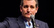 ABD seçimlerinde Cumhuriyetçi aday Ted Cruz yarıştan çekildi