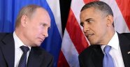 ABD temsilcileri artık Rusya'ya giremeyecek