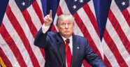ABD'de Başkanlık Yarışı: Trump'tan Rakibine Çekil Çağrısı