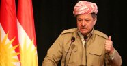 ABD'den Barzani'ye Yanıt: PYD ve PKK Farklı