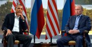 ABD'den Rusya'ya Yolsuzluk Eleştirisi