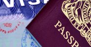 AB'ye vizesiz seyahat için kritik 48 saat