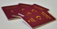Adı Açıklanmayan Türk Yetkili: Pasaportları Yenilememiz Gerek