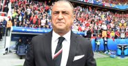 Ahmet Çakar, Fatih Terim ve Milli Futbolculara Ağır Eleştiride Bulundu