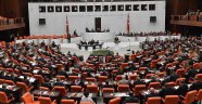 AK Parti, CHP ve MHP'den teröre karşı ortak bildiri