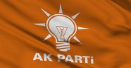 'AK Parti kongreye gidiyor' iddiası